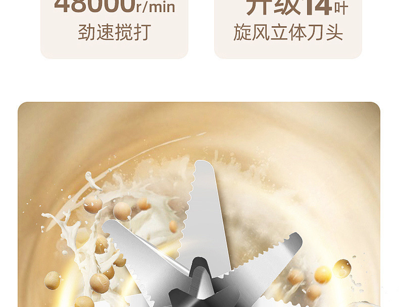 5a84f26a-4f09-4341-9514-2884c17fb9dd.jpe