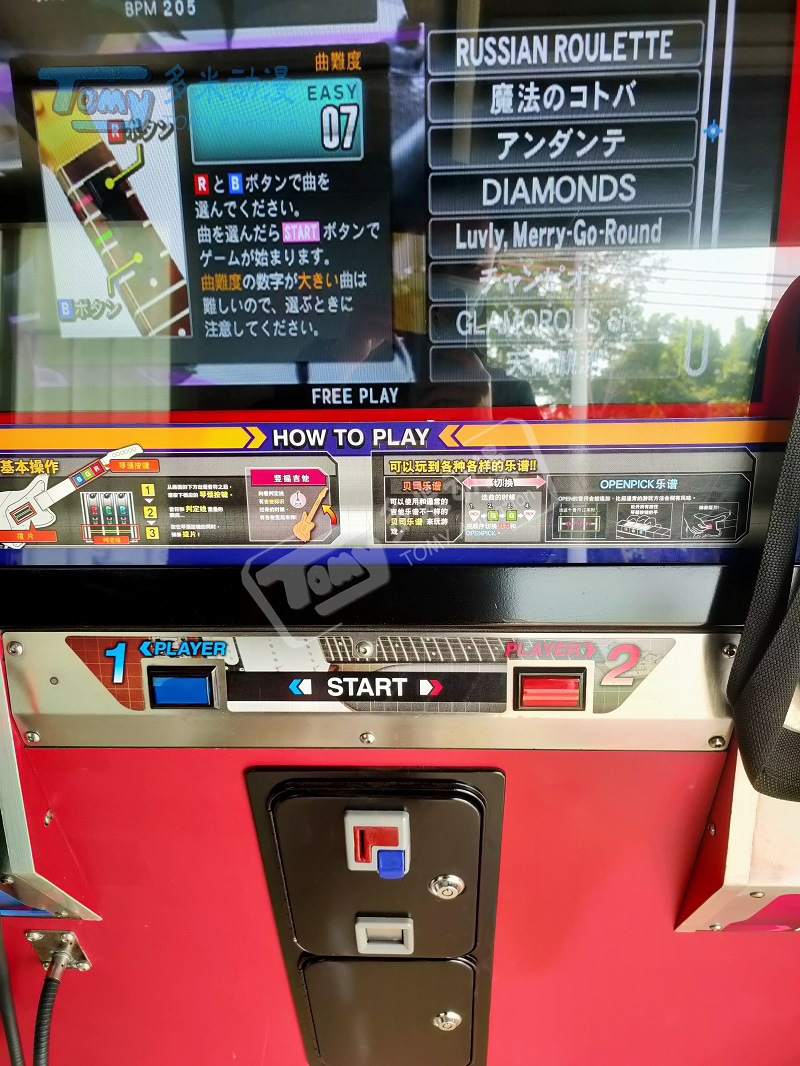 外观细节 (5).jpg