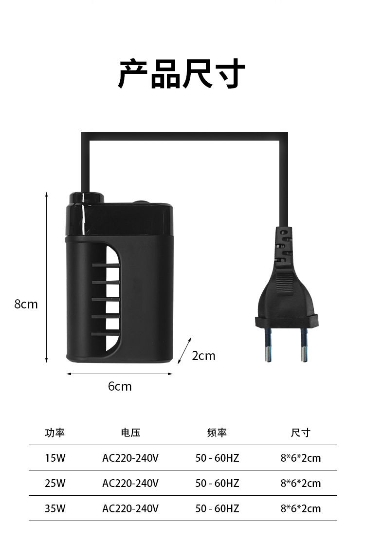 86789e7044587f7ba7d8782422c8a0