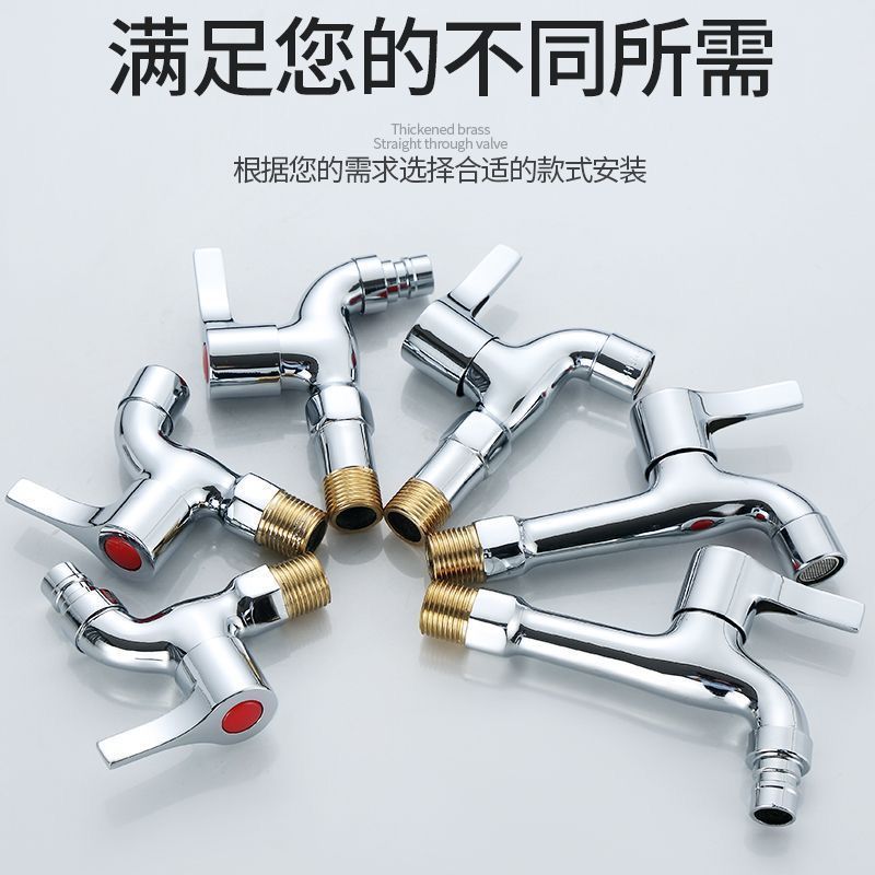 420fda5e-6427-43a7-b694-9bb5ef6ec547.jpe