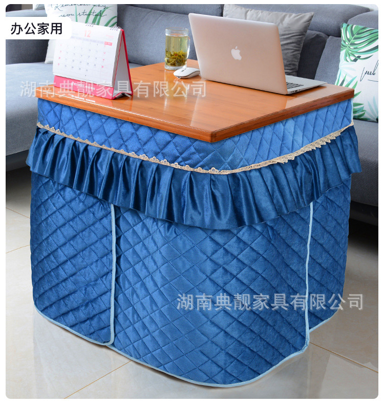详情页_09.jpg