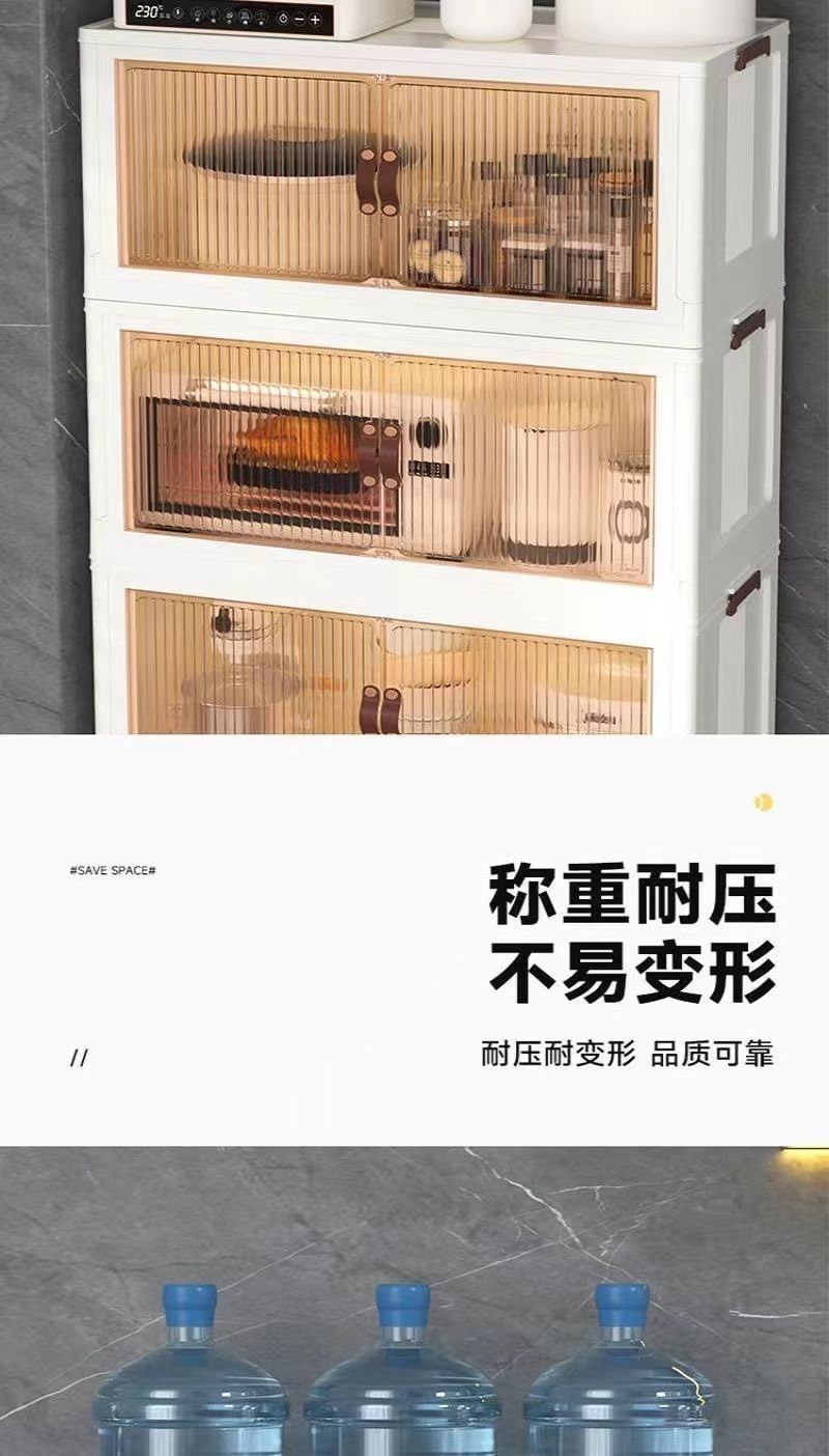 51ffceb4-0018-4a57-bd0d-f9515b3b32cb.jpe