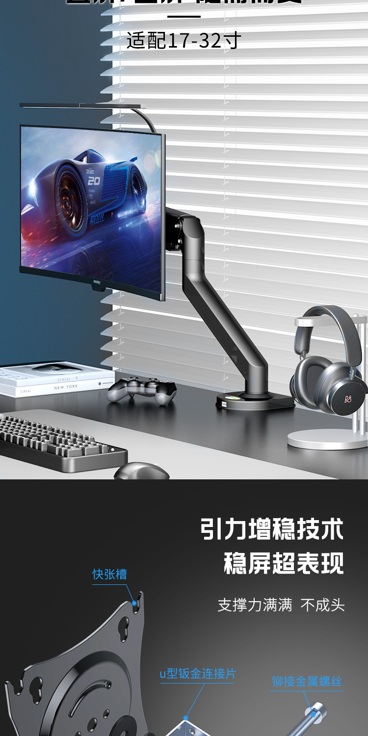 b0e82698-2e10-4ab9-a202-f86d4c029ce0.jpe