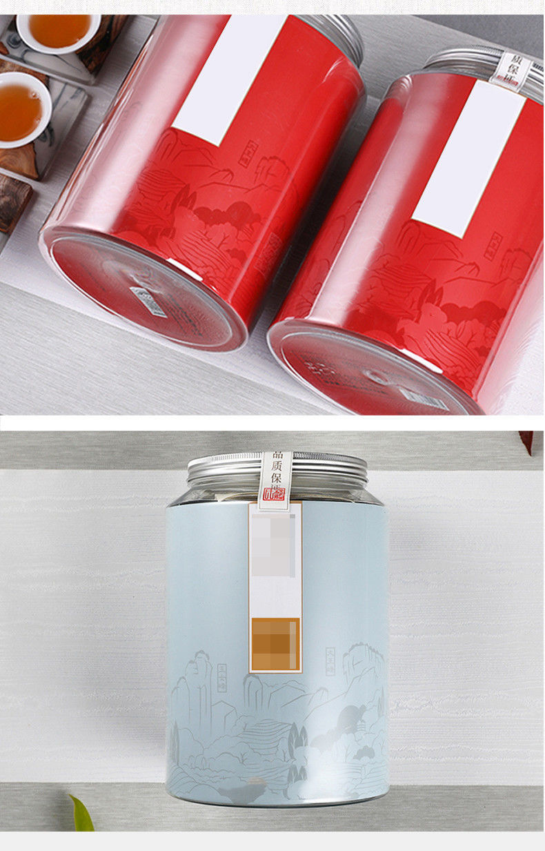 43dd8b40-3366-4398-9099-dabb4ce594a7.jpe