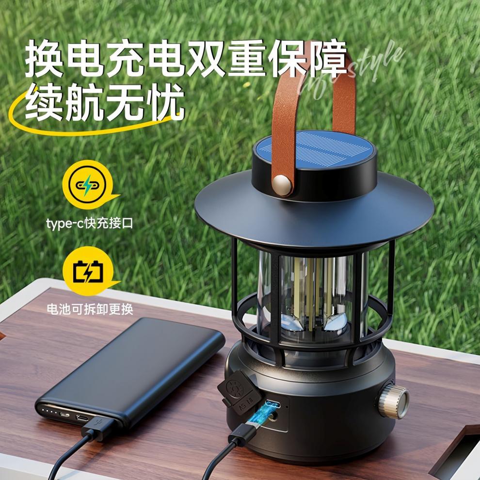 abedb0b5-187a-404a-902a-18b8ebf14647.jpe