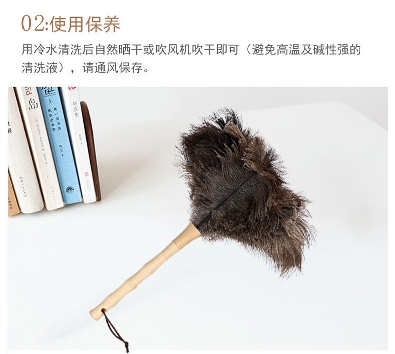 bcff5878-7b2a-4cb6-948c-efe185ac0634.jpe