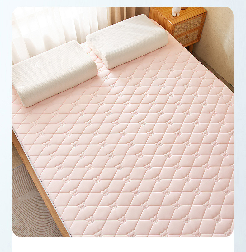 e66848a4-a516-4a3d-a4be-24bb2a3681bc.jpe