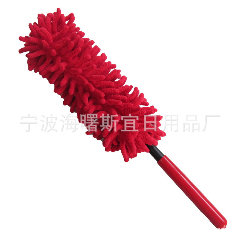 IMG_90ad37_调整大小