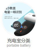 微信图片_20210515133821