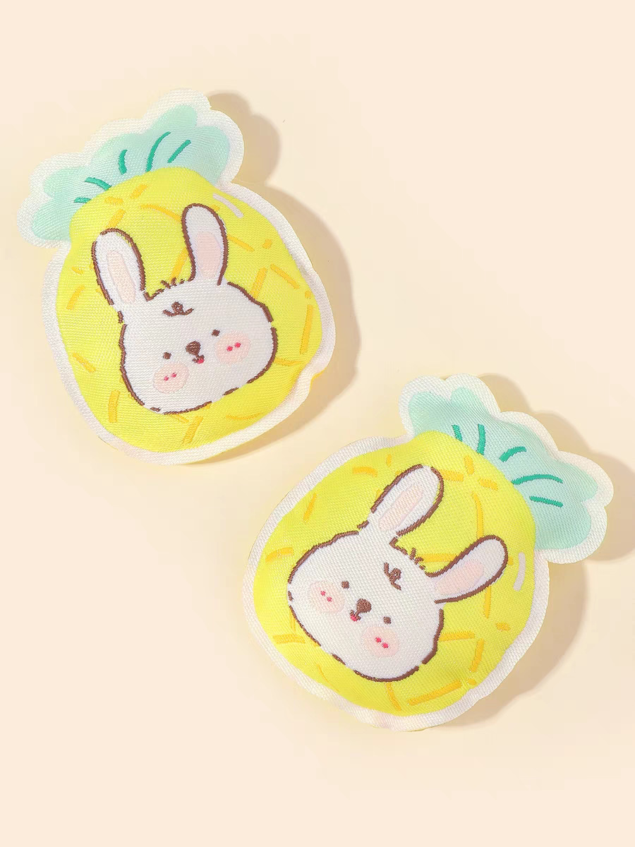 aa34a52c9276bb821444a6a99bb40b