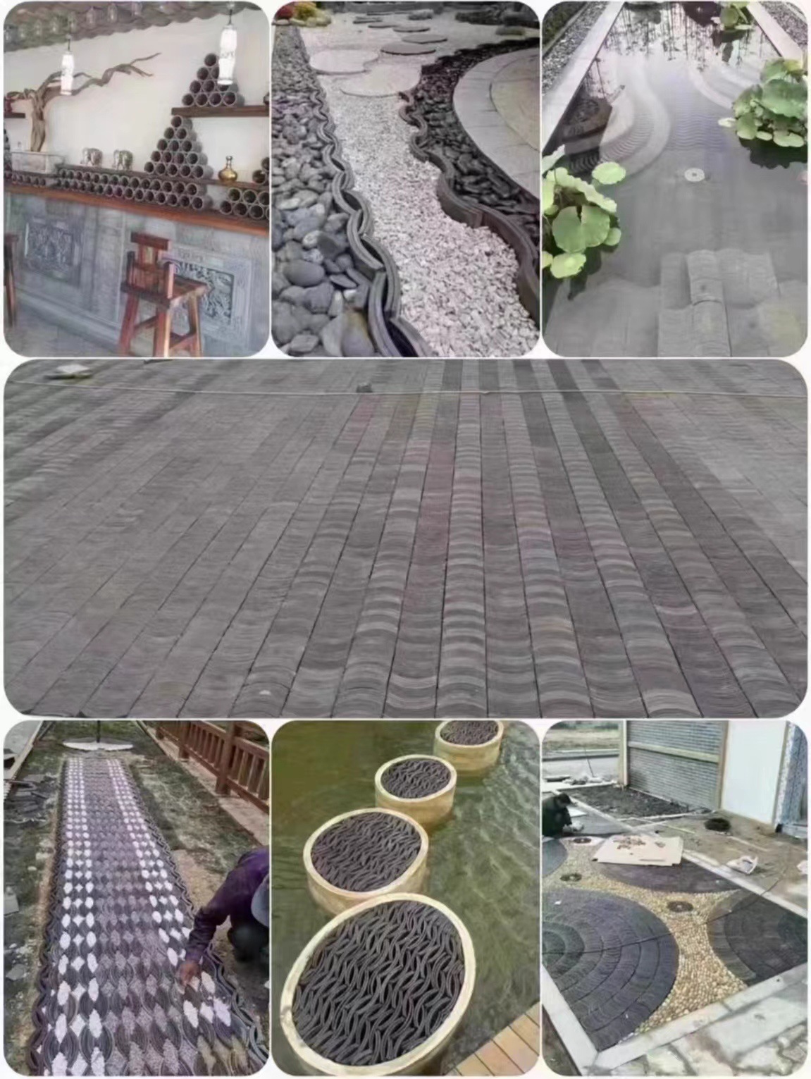 微信图片_20240412215345