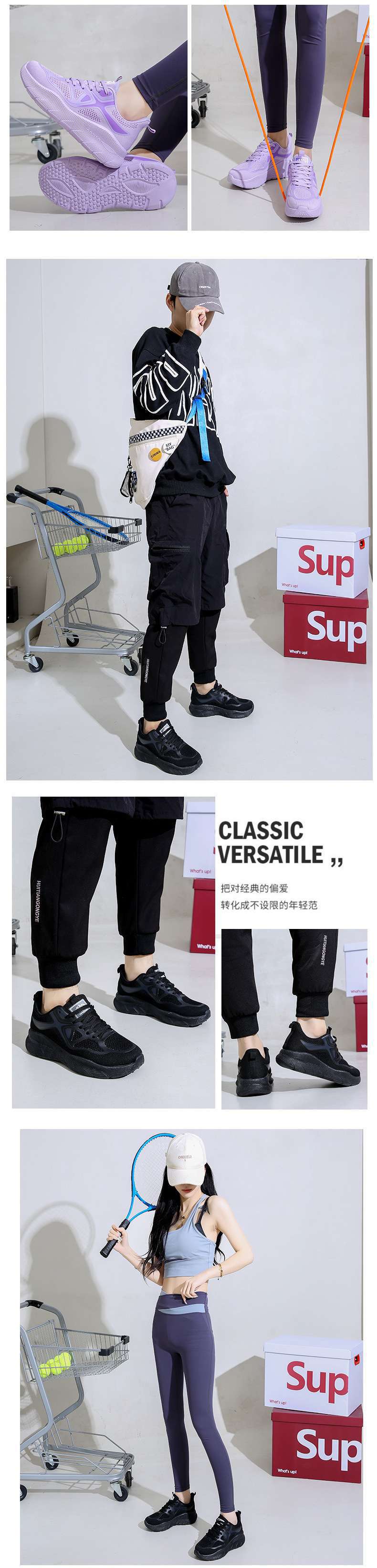 d434dbbc-e5b9-4a78-be1f-50a4ff9d47f3.jpe