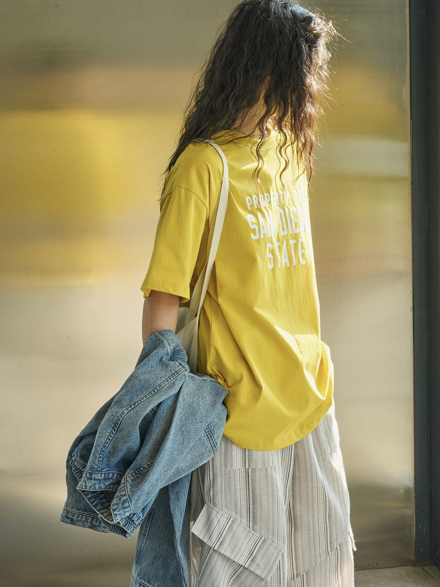 1C417130-47A9-44B9-BABB-4ADD74