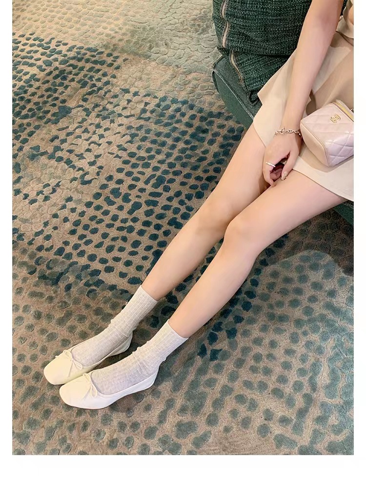 85.jpg