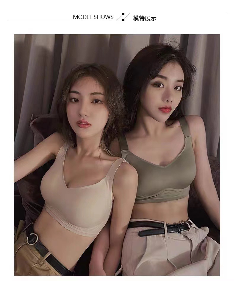 微信图片_20240609001950.jpg