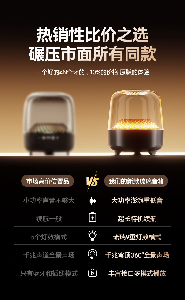 gG6djPKlxdQDTO1wECJLXSlzQH0VmMT9U6l+