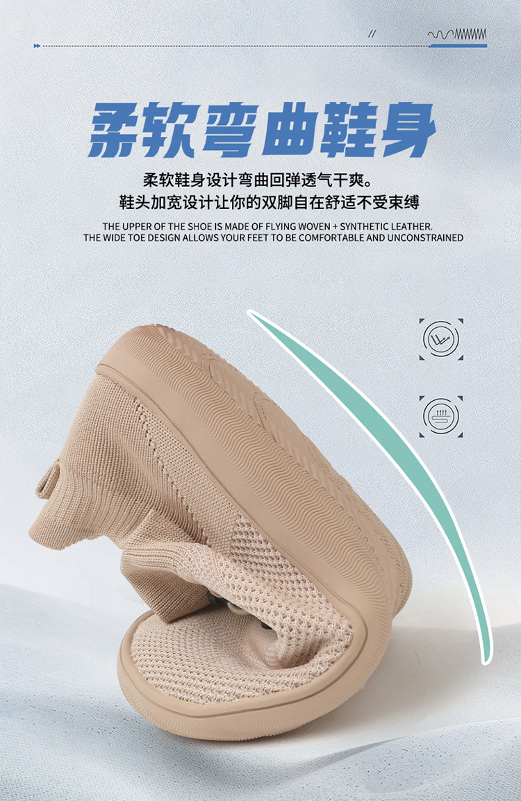 详情上_14.jpg?x-oss-process=image/format,png