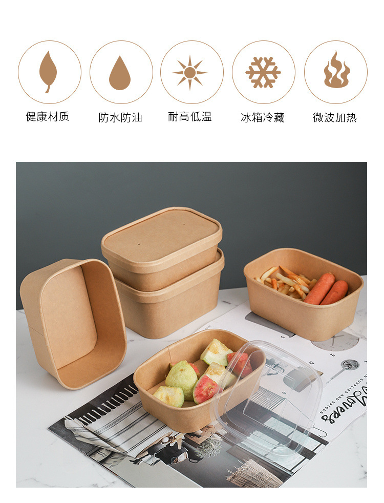 175087bd-125d-4e08-b1a2-80ce147d49aa.jpe