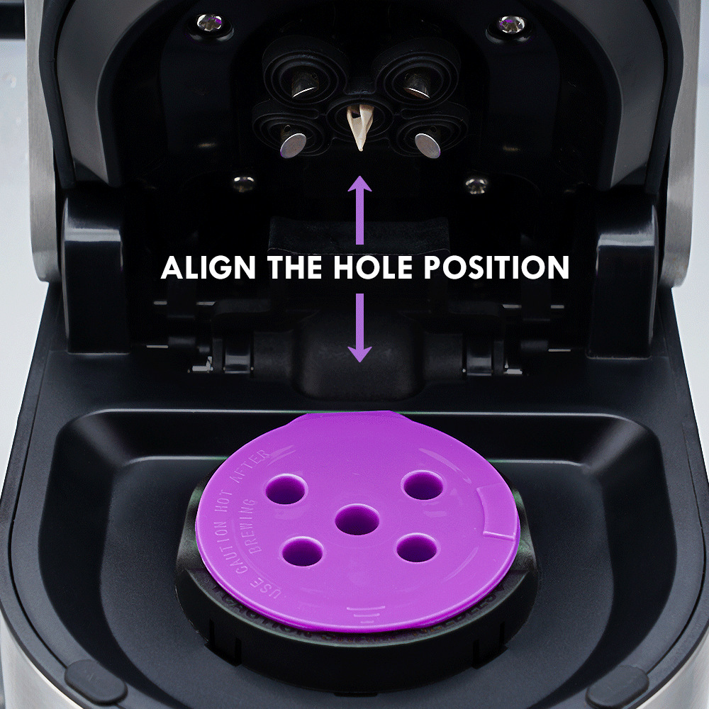 715-展示图---副本_12