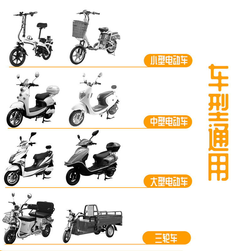 未标题-1