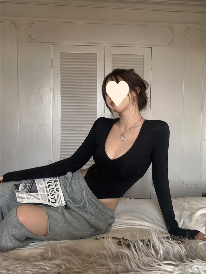 b1195945-c61d-4b60-b968-218206dc17b5.jpe