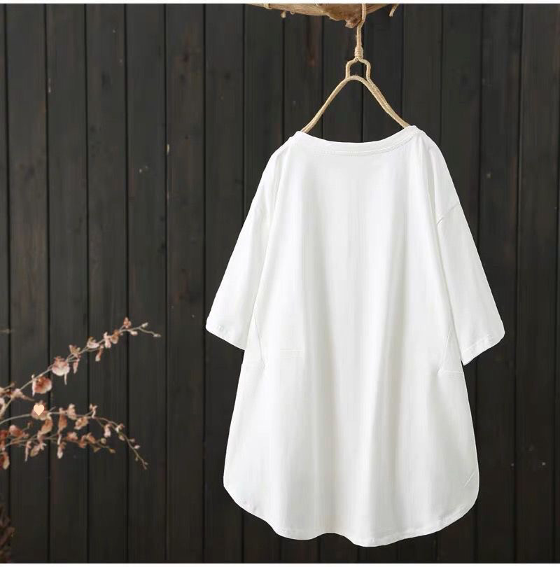 2e307228-a850-4574-abd3-3efbef13a21a.jpe