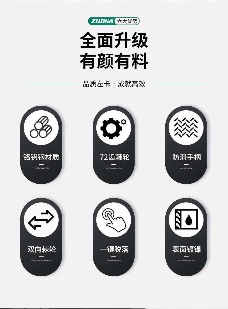 未标题-1-拷贝_02.jpg