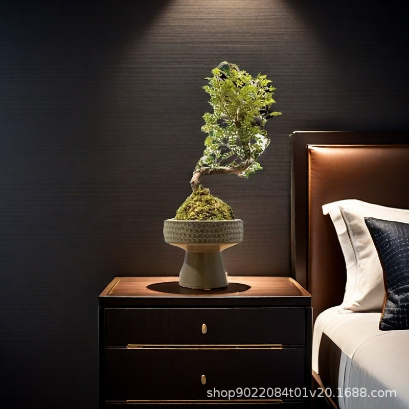 7a2a5260fe7dfa1567eb1f03402fe8