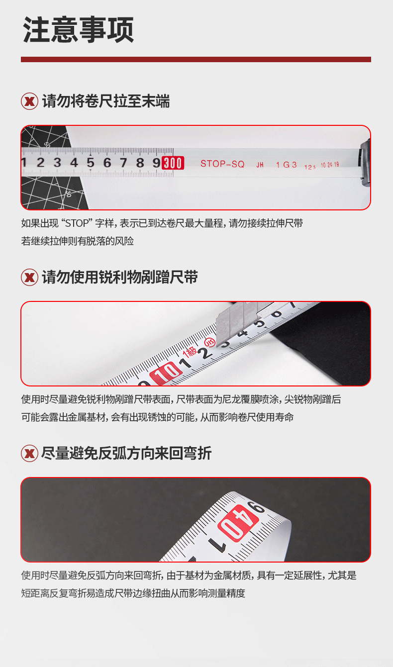 796eb5a740bd022e.gif