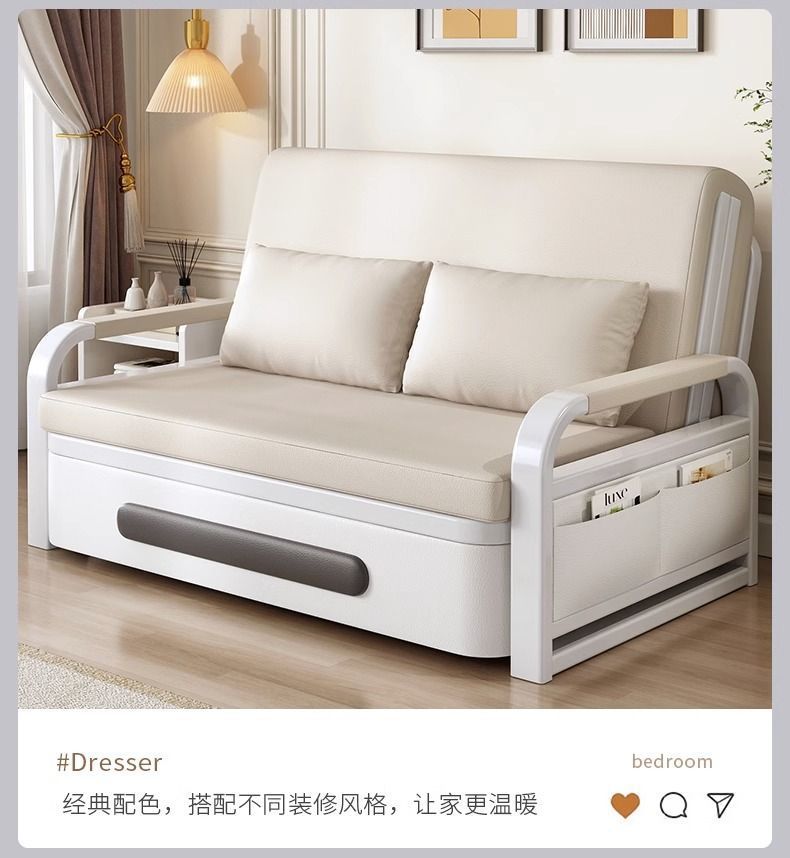 d6ea4ba3-27cc-4ba0-b1f6-4c60b10b9991.jpe