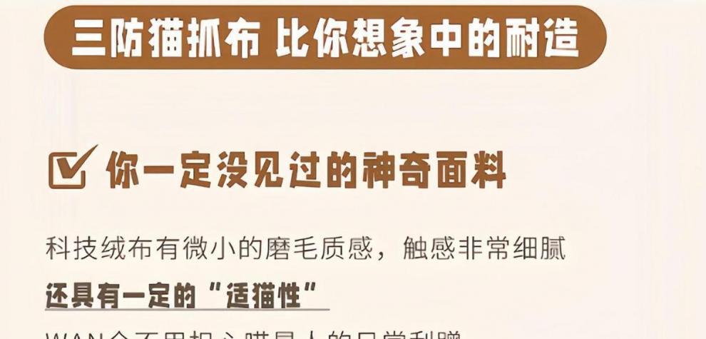 c7af5072-f40c-461c-851c-8f580b0506ca.jpe