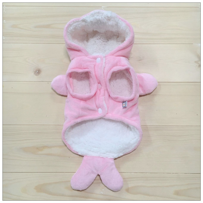 粉色咊童 (8).png