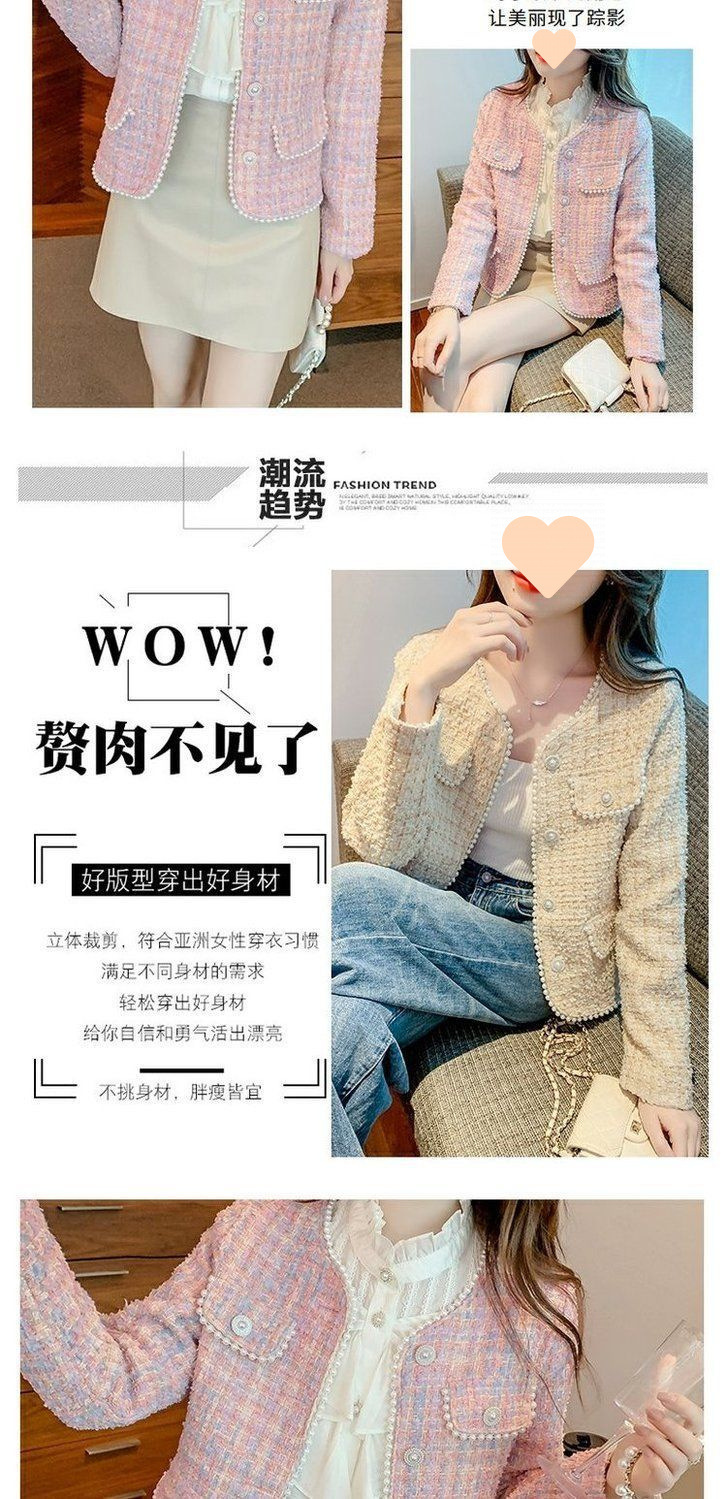 e5616b5b-d6c0-4287-ab33-f509695579f3.jpe