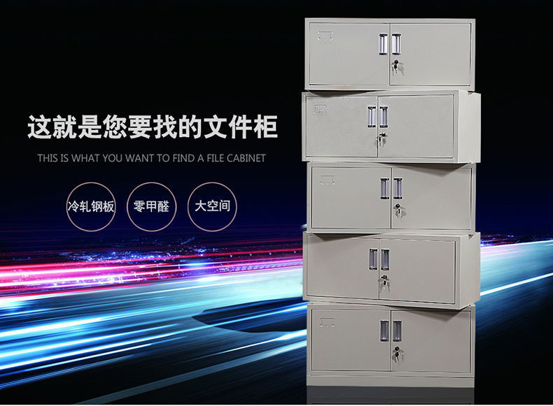 74a37e6a-4800-404a-a0ff-031ce7abe95c.jpe