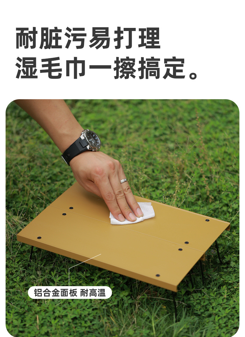 详情_06.jpg