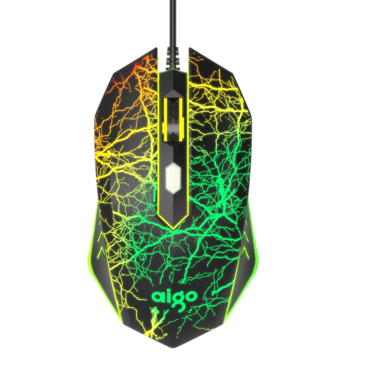 2025-01-19 11:35:39.jpg