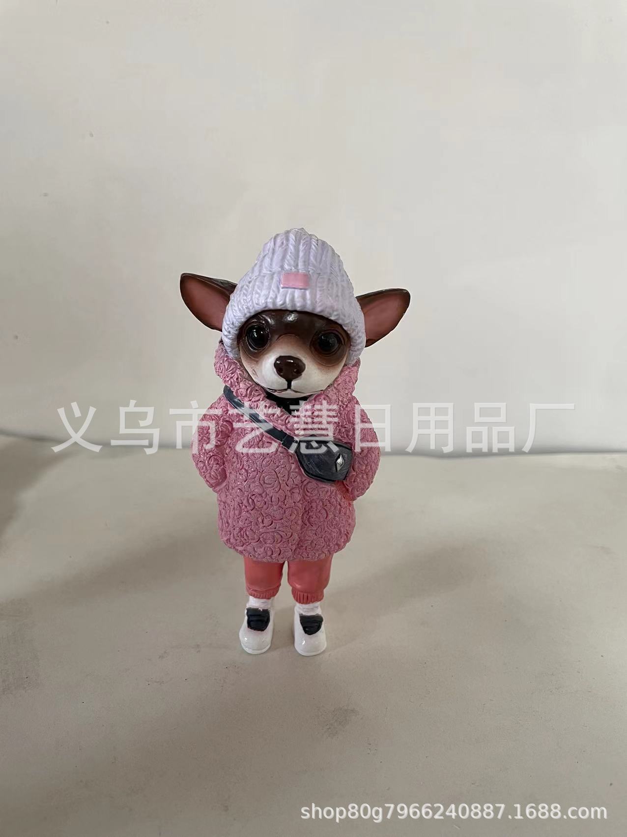 微信图片_20211122181427