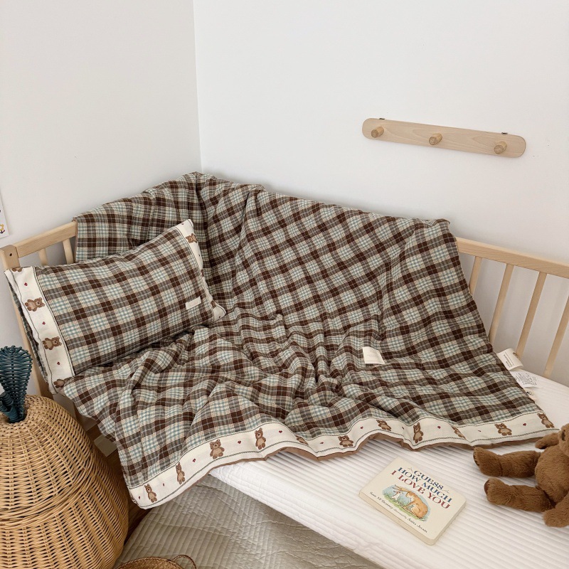 2025-03-20 150034.jpg