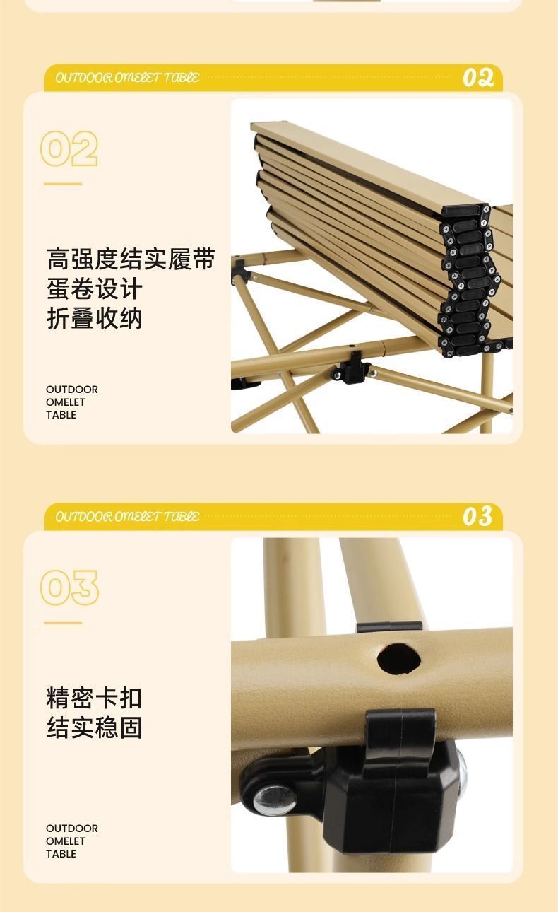 d803c005-d905-4e7f-9e46-df9993858a09.jpe