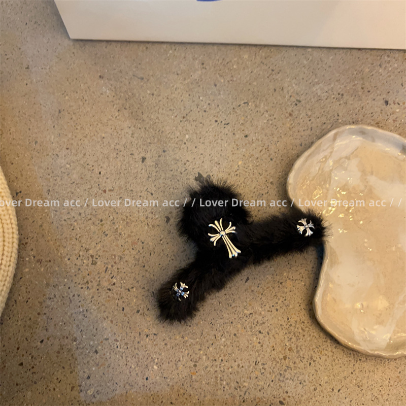 2022-11-01 180845.jpg