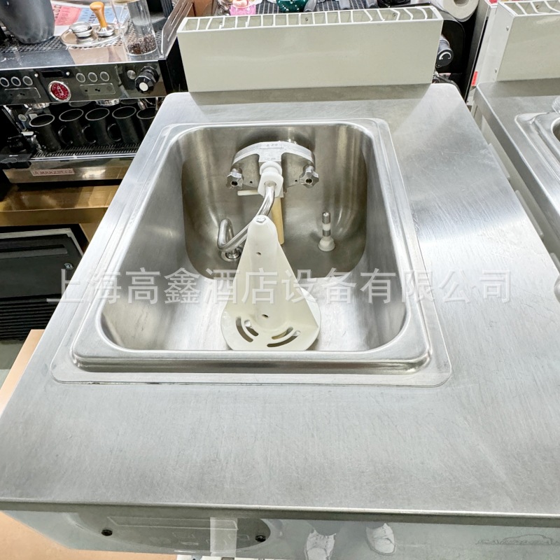 Carpigiani卡比詹尼191/P/SP冰淇淋