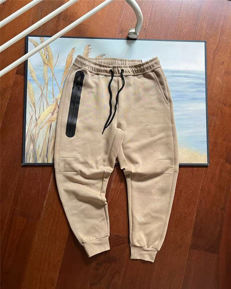 b0fe093c920362705a145038416ced