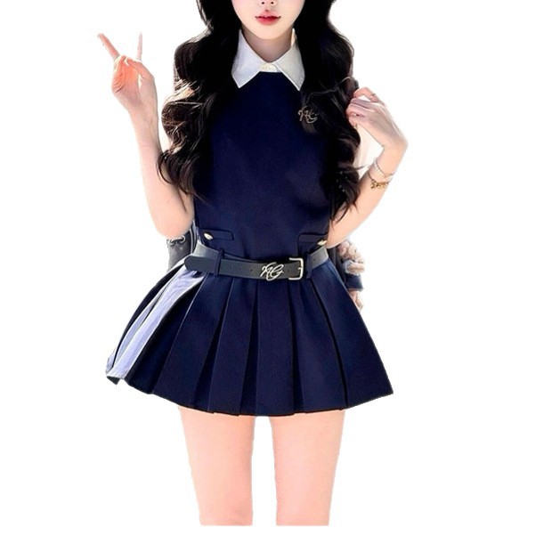 2025-06-30 11:32:37.jpg