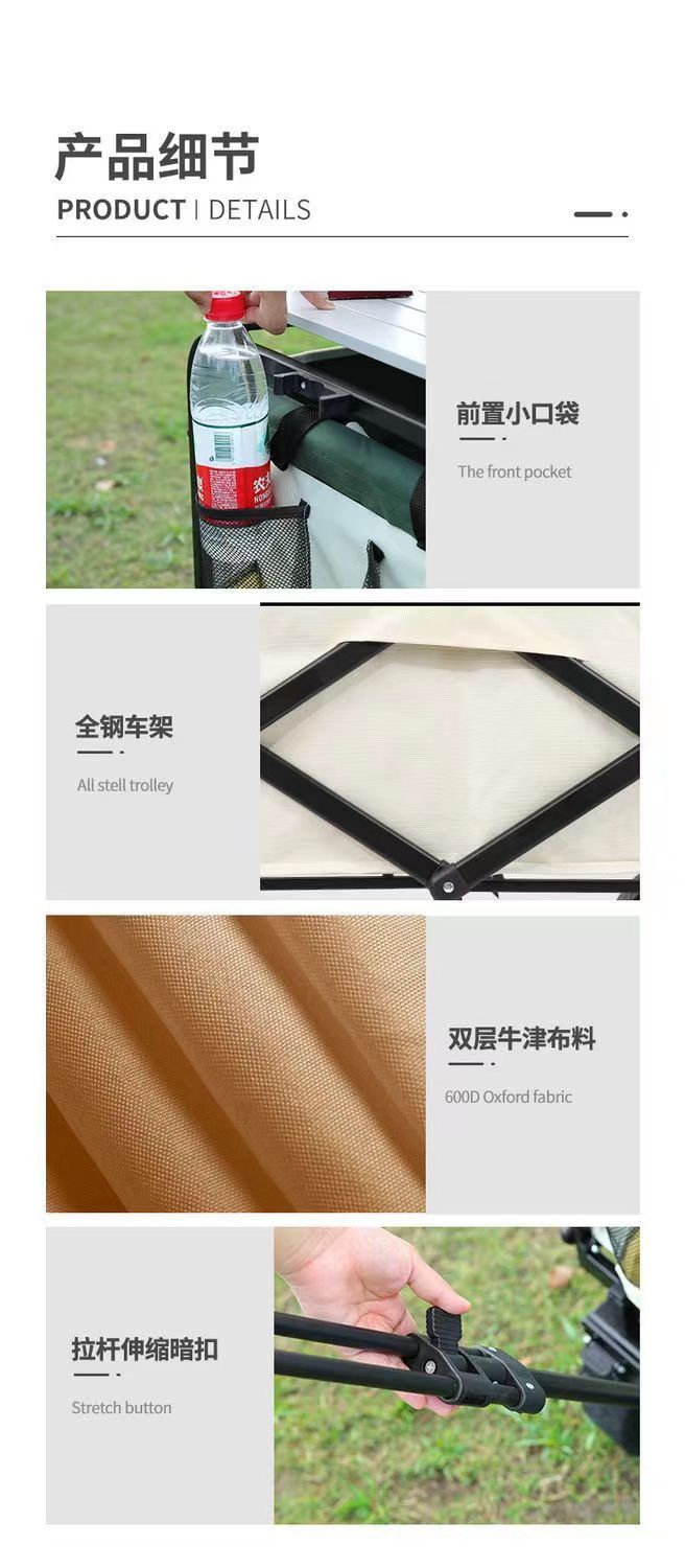 759008c7-292f-462e-aaaf-9479a42e5b37.jpe