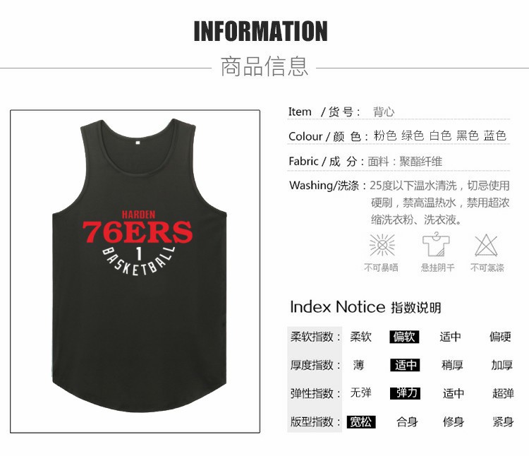 详情图片_03.jpg