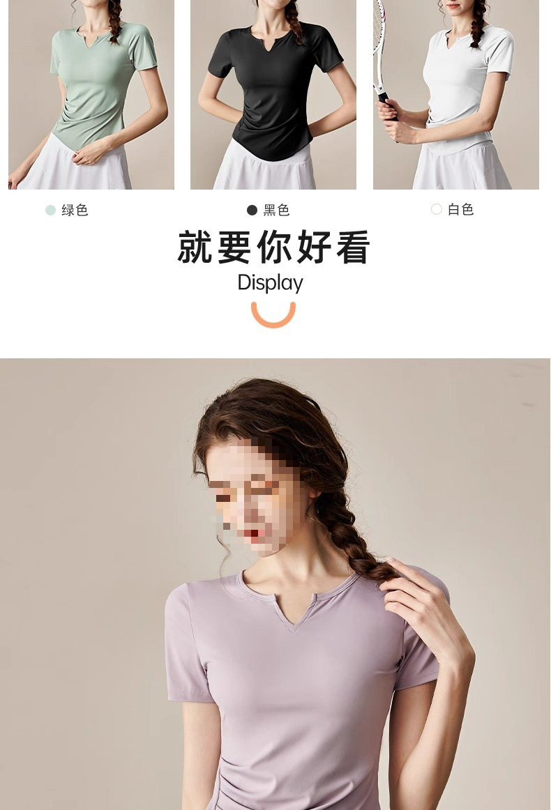891f2b5a-ce20-4b46-a5c3-01f30a54189e.jpe
