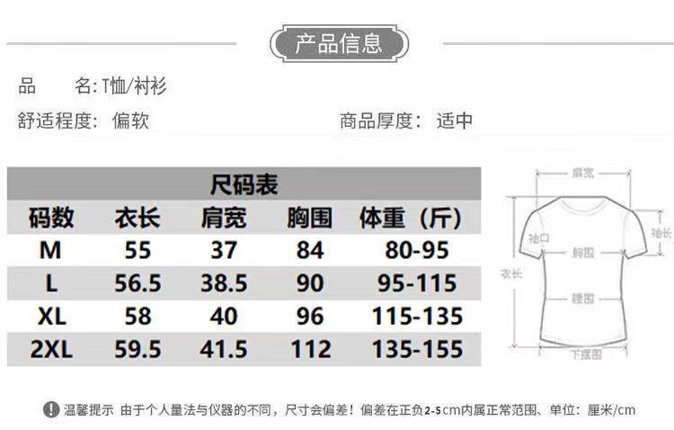 979ab617-9cb8-4ce5-a2f6-725bf805616e.jpe