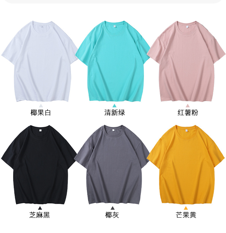 详情2_11.jpg