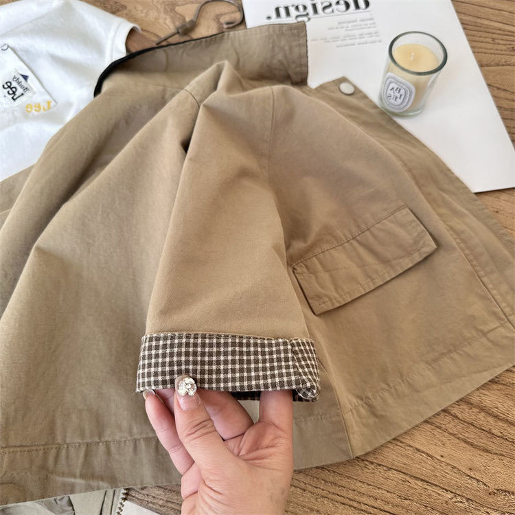 b29f4a68-edf5-4a2e-9620-3ddefc9ce50f.jpe