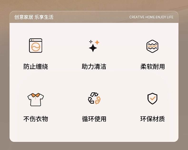 980f851c-261b-4196-9b99-ffbac79b7466.jpe